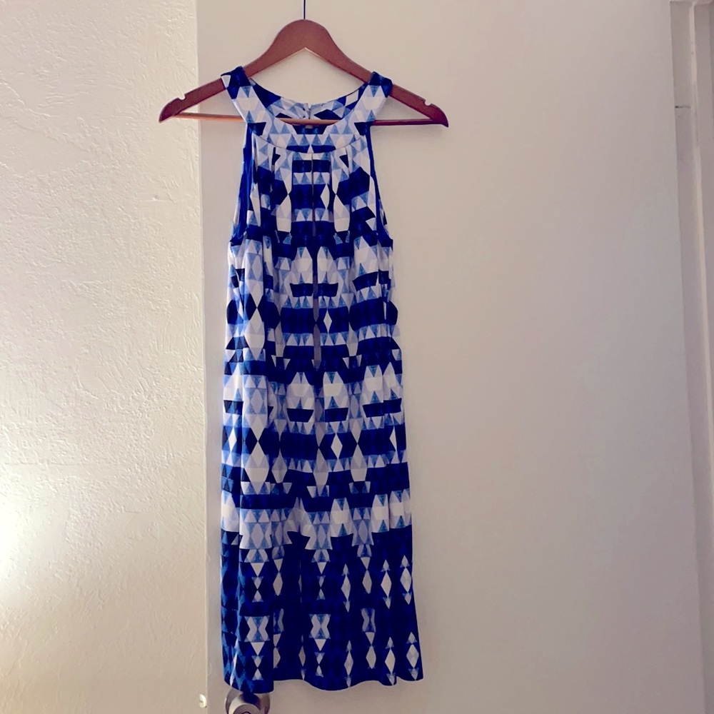 Size 6 Vince Camuto dress